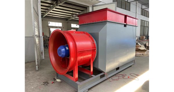 電熱熱風機組安全性能如何保障？
