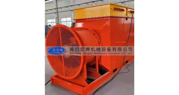 風(fēng)道電加熱器有那些優(yōu)點(diǎn)？