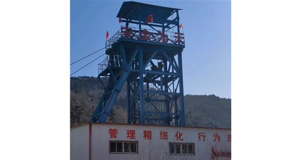 福建新專利發(fā)布，高效隧道式烘干爐助力工業(yè)烘干效率飛躍