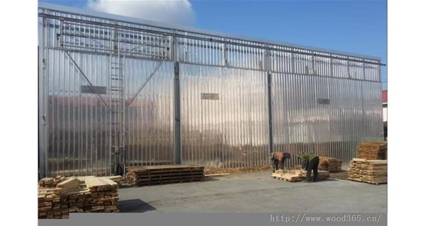 《鑫金暉亮相行業(yè)峰會(huì)，推出 COB/LED 智能自動(dòng)化烘烤設(shè)備開啟降本增效新篇》