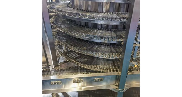 耐火材料烘干機(jī)的常見故障有哪些？