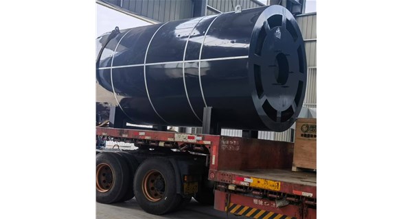 宏博機械：熱風(fēng)機領(lǐng)域的創(chuàng)新先鋒，引領(lǐng)行業(yè)新風(fēng)向