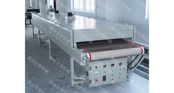 工業(yè)干燥機企業(yè)新動態(tài)：創(chuàng)新引領(lǐng)，拓展全球版圖? ?