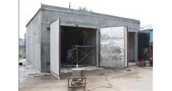 烘干機(jī)行業(yè)：創(chuàng)新驅(qū)動(dòng)，市場(chǎng)升溫