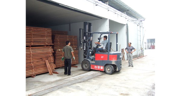 礦產(chǎn)品烘干機(jī)行業(yè)：新變革驅(qū)動(dòng)，增長(zhǎng)機(jī)遇涌現(xiàn)