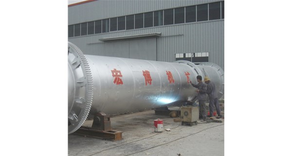 卷筒烘干機(jī)市場(chǎng)拓展動(dòng)態(tài)及未來(lái)發(fā)展新動(dòng)態(tài)