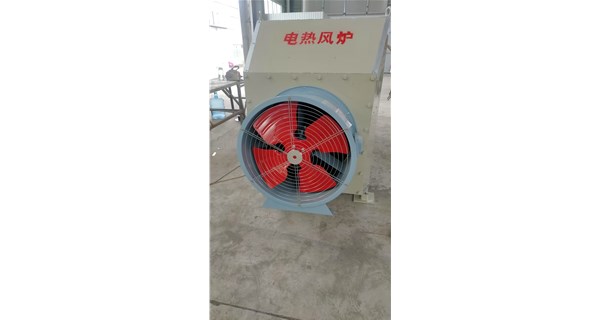 濰坊宏博烘干爐下渣管改造，降本增效見(jiàn)成效