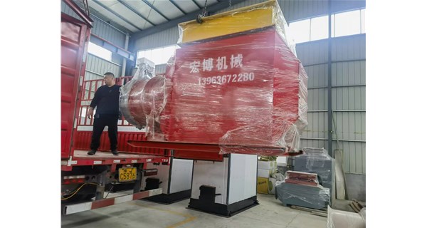 礦用巷道熱風(fēng)爐相比傳統(tǒng)取暖設(shè)備都具有哪些優(yōu)勢？