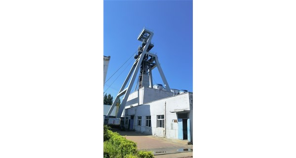 技術(shù)革新與市場(chǎng)拓展雙輪驅(qū)動(dòng)，礦井電加熱供暖設(shè)備行業(yè)蓬勃發(fā)展
