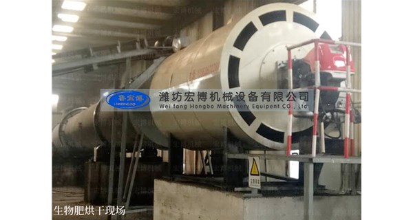 燃氣熱風爐深度賦能農(nóng)業(yè)烘干，推動農(nóng)產(chǎn)品提質(zhì)增效成行業(yè)新趨勢